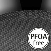 thumbnail: WMF  Koekenpan Profi Resist - Non Stick - ø 24 cm - geschikt voor alle warmtebronnen - standaard anti-aanbaklaag