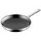 WMF Profi Resist koekenpan (Ø24 cm)