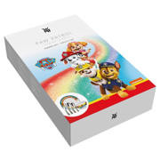 thumbnail: WMF Kinderbestek Paw Patrol 6 delig