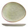 Cosy & Trendy Dinerborden Trentino 27 x 23 cm - 4 Stuks