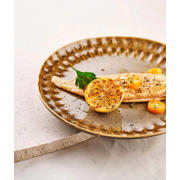 thumbnail: Cosy & Trendy Dinerborden Araki Hazel ø 27 cm - 4 Stuks