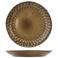 Cosy & Trendy Dinerborden Araki Hazel ø 27 cm - 4 Stuks