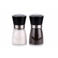 WMF WMF Steakmessen 6-delig - Inclusief GRATIS  Peper- en Zoutmolenset