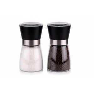 WMF Steakmessen 6-delig - Inclusief GRATIS Peper- en Zoutmolenset