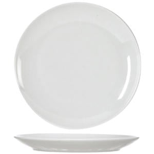 Dinerborden Toulouse ø 26.5 cm - 6 Stuks