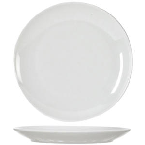Dinerborden Toulouse ø 26.5 cm - 6 Stuks