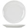 Cosy & Trendy Dinerborden Toulouse ø 26.5 cm - 6 Stuks