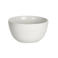 Cookinglife Soepkommen / Kommen - Porselein ø 15.5 cm  - 4 Stuks