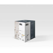 thumbnail: Schott Zwiesel Witte Wijnglazen MioVino - 380 ml - 4 stuks