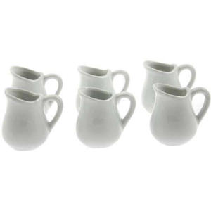 Mini Melkkan - 6 stuks