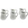 Cosy & Trendy Mini Melkkan - 6 stuks