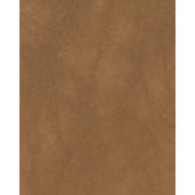 thumbnail: LIND DNA LIND DNA Placemats Nupo - Leer - Nature - Curved - 44 x 37 cm - 2 Stuks