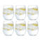Chef & Sommelier Waterglazen Primary - 360 ml - 6 stuks