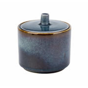 thumbnail: Cosy & Trendy Suikerpot Quintana Blue - 220 ml