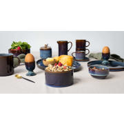 thumbnail: Cosy & Trendy Suikerpot Quintana Blue - 220 ml