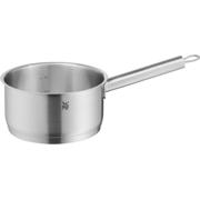 thumbnail: WMF  Pannenset Comfort Line - 5 Delig - Kookpan ø 16, 20, 20 en 24 cm en Steelpan ø 16 cm