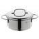 WMF kookpan (Ø12 cm)
