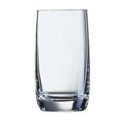 thumbnail: Chef & Sommelier Waterglazen Vigne - 220 ml - 6 stuks