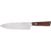 thumbnail: Cosy & Trendy Koksmes Couteaux & Co - 20.5 cm