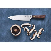 thumbnail: Cosy & Trendy Koksmes Couteaux & Co - 20.5 cm