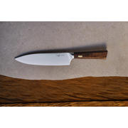 thumbnail: Cosy & Trendy Koksmes Couteaux & Co - 20.5 cm