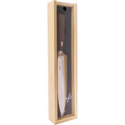 thumbnail: Cosy & Trendy Koksmes Couteaux & Co - 20.5 cm
