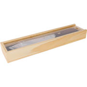 thumbnail: Cosy & Trendy Koksmes Couteaux & Co - 20.5 cm