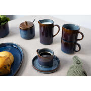 thumbnail: Cosy & Trendy Suikerpot Quintana Green - 220 ml