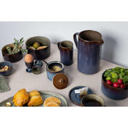 thumbnail: Cosy & Trendy Suikerpot Quintana Green - 220 ml