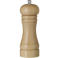 Cookinglife Pepermolen Rocca Naturel - RVS Molen - 16.5 cm