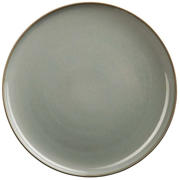 thumbnail: ASA Selection Dinerborden Saisons Eucalyptus ø 26.5 cm - 4 Stuks