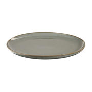 thumbnail: ASA Selection Dinerborden Saisons Eucalyptus ø 26.5 cm - 4 Stuks