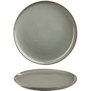 thumbnail: ASA Selection Dinerborden Saisons Eucalyptus ø 26.5 cm - 4 Stuks