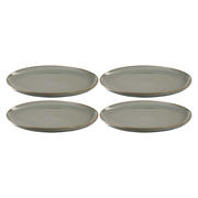 thumbnail: ASA Selection Dinerborden Saisons Eucalyptus ø 26.5 cm - 4 Stuks