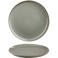 ASA Selection Dinerborden Saisons Eucalyptus ø 26.5 cm - 4 Stuks