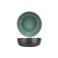 Cosy & Trendy Kommen Lerida Meadow Groen ø 16 cm / 720 ml - 4 Stuks