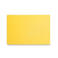 Cookinglife Snijplank HACCP Geel 45 x 30 cm - voor gevogelte