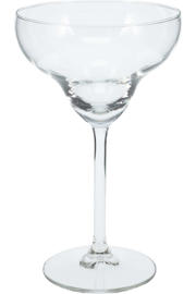 thumbnail: Cookinglife Margarita Glazen 300 ml - 4 Stuks