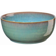 thumbnail: ASA Selection Kom / Poke Bowl Tamari ø 18 cm / 800 ml
