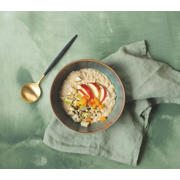 thumbnail: ASA Selection Kom / Poke Bowl Tamari ø 18 cm / 800 ml