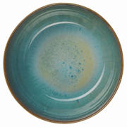thumbnail: ASA Selection Kom / Poke Bowl Tamari ø 18 cm / 800 ml