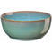 ASA Selection Kom / Poke Bowl Tamari ø 18 cm / 800 ml