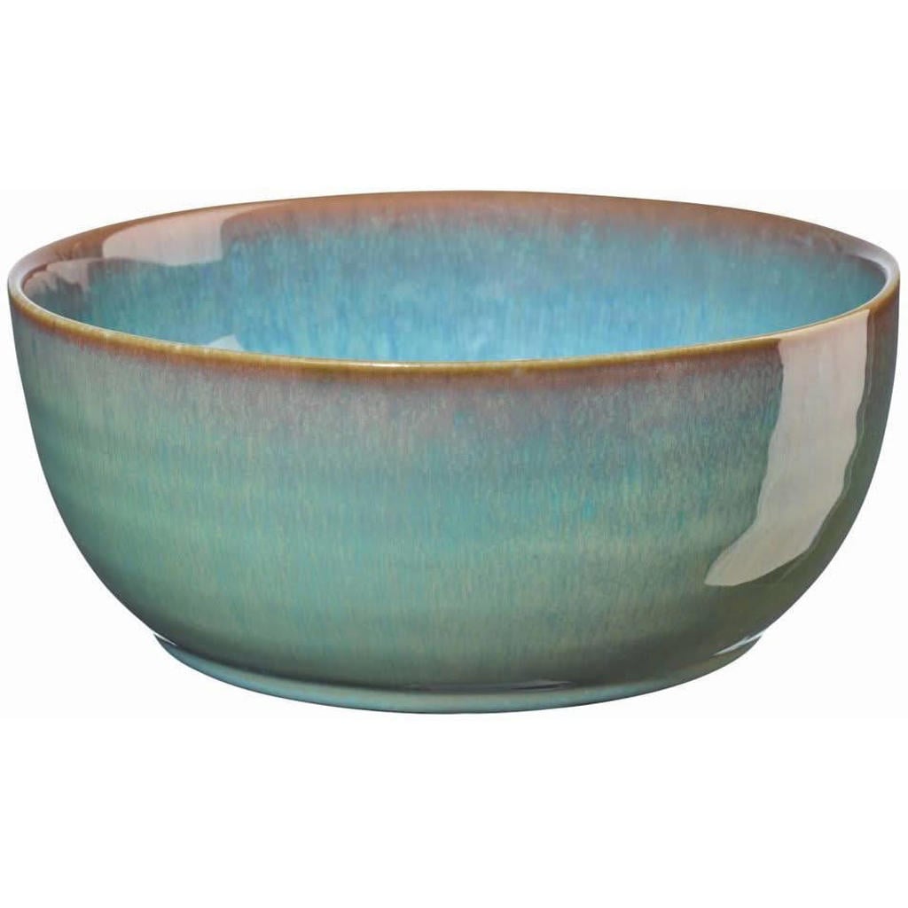 ASA Selection Kom / Poke Bowl Tamari ø 18 cm / 800 ml