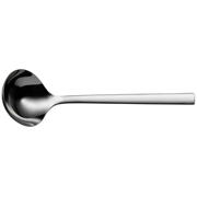 thumbnail: WMF Soeplepel Nuova - 29 cm