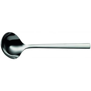 Soeplepel Nuova - 29 cm