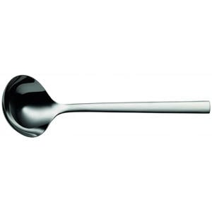 Soeplepel Nuova - 29 cm