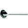 WMF Soeplepel Nuova - 29 cm