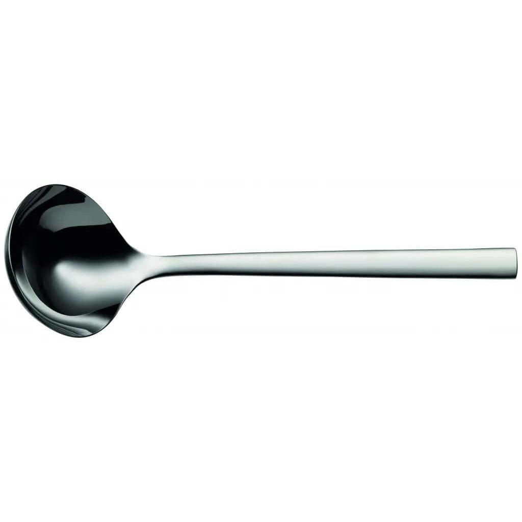 WMF Soeplepel Nuova - 29 cm