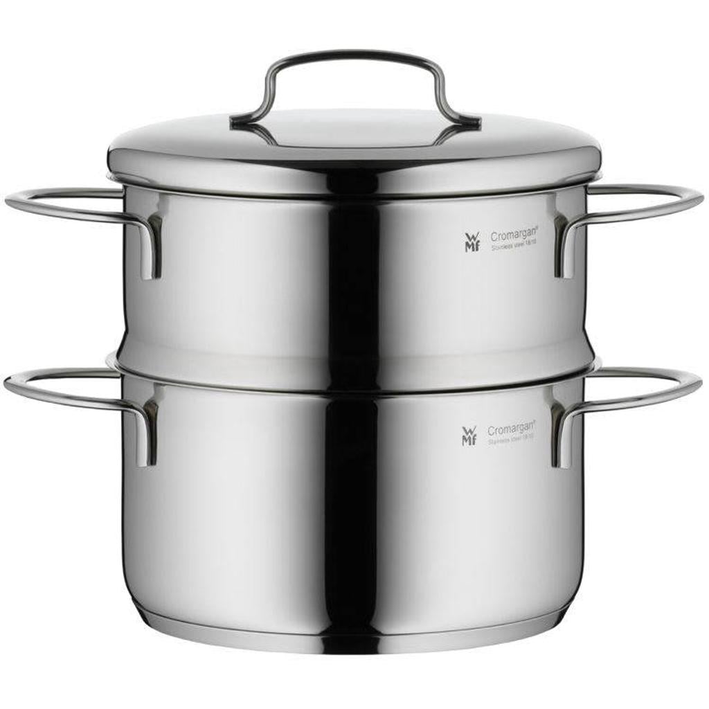 WMF kookpan (Ø16 cm)