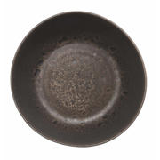thumbnail: ASA Selection Kom / Poke Bowl Mangosteen ø 18 cm / 800 ml